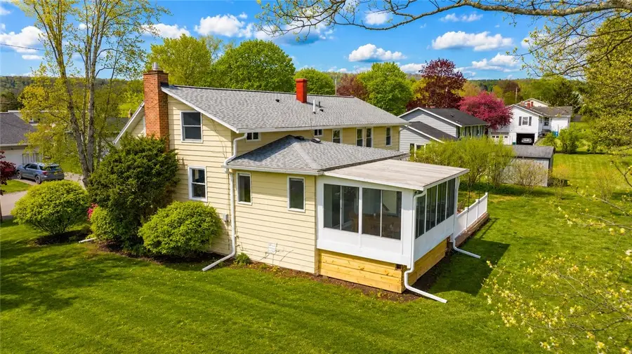 2 Hillview Drive, Norwich, NY 13815 - #3