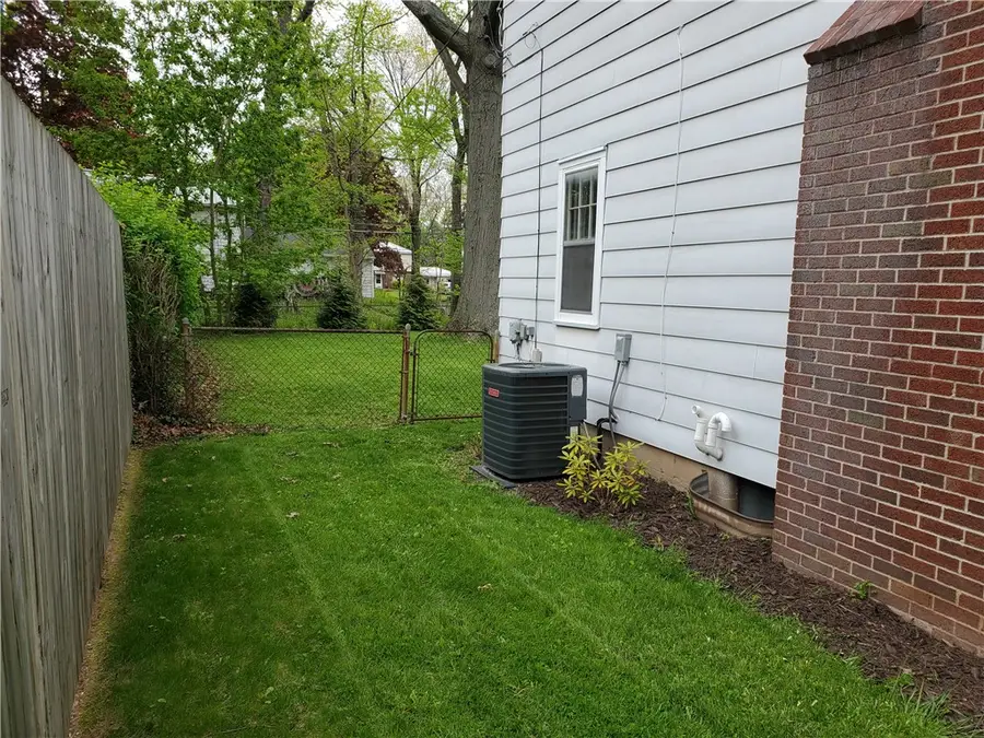 125 Sydenham Road, Rochester, NY 14609 - #3