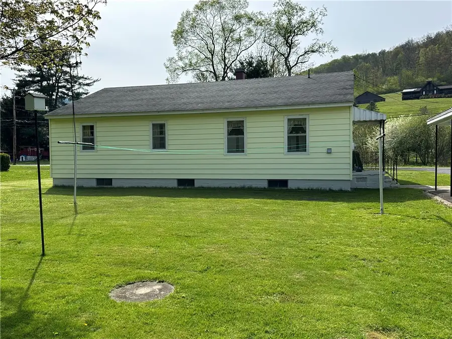 29 Jf Kennedy Drive #J, Lewis Run, PA 16738 - #2