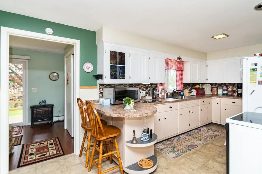 3450 Dodgeson Road, Alexander, NY 14005 - #3