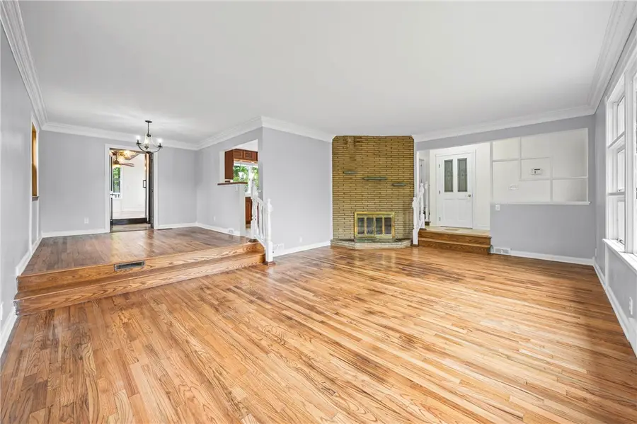 219 Winton Road S, Rochester, NY 14610 - #3