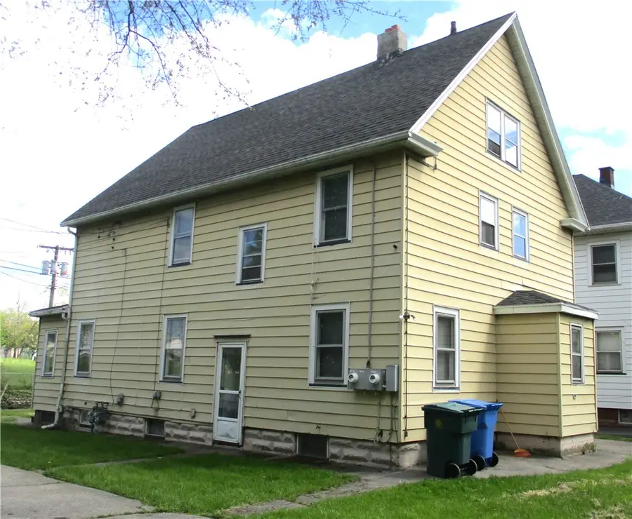69 - 71 Rutter Street, Rochester, NY 14606 - #3