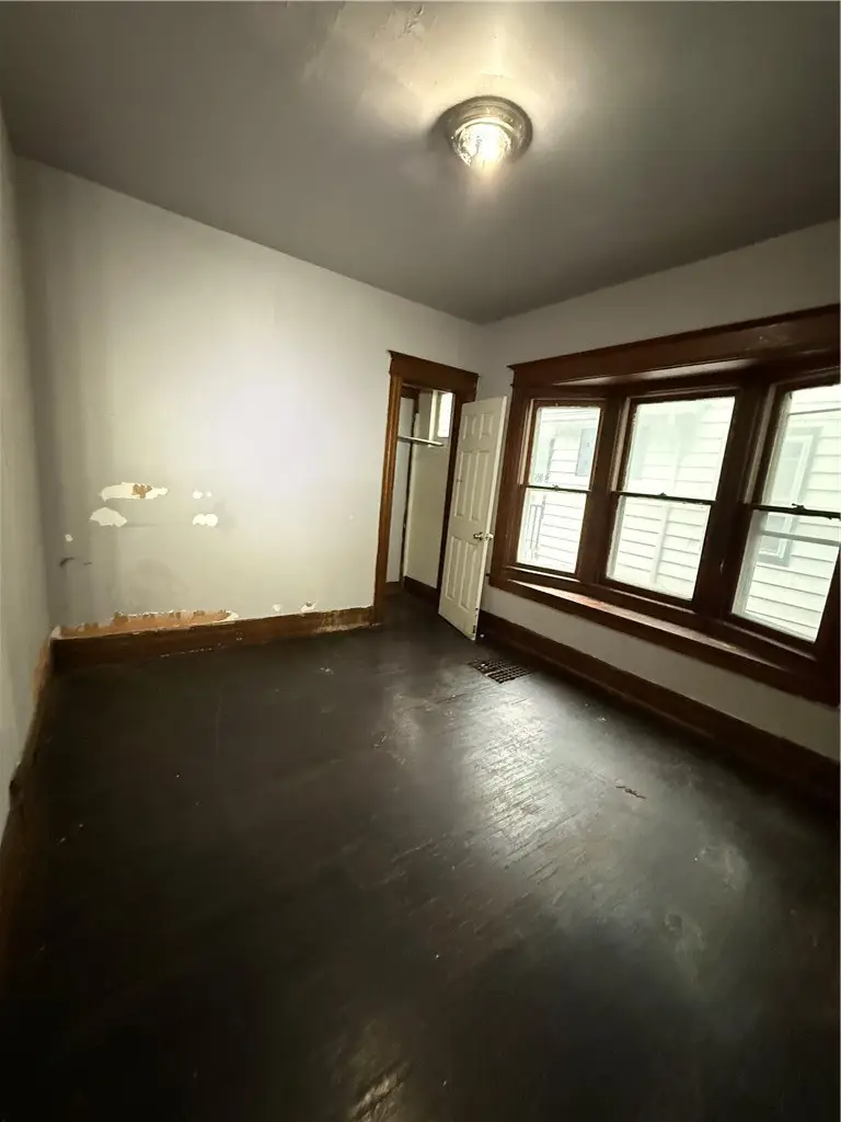 330 Avenue B, Rochester, NY 14621 - #2