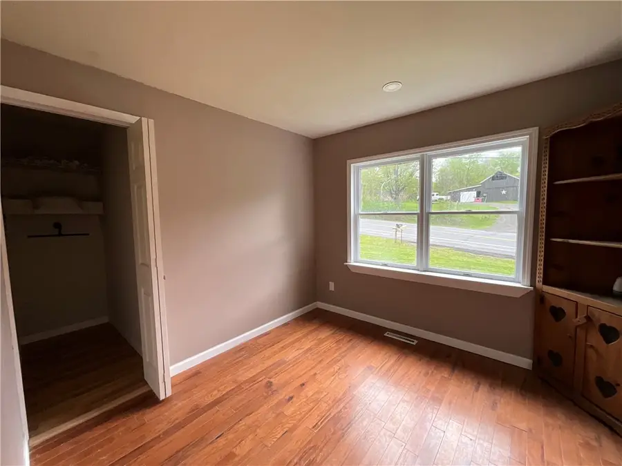 5187 State Highway 23, Norwich, NY 13815 - #2