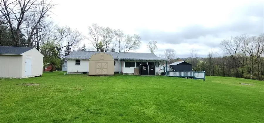 180 Kendall Ave, Ithaca, NY 14850 - #2