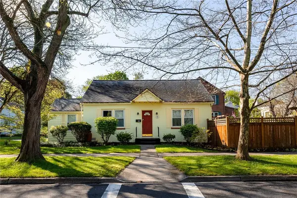 103 Franklin Street, Ithaca, NY 14850