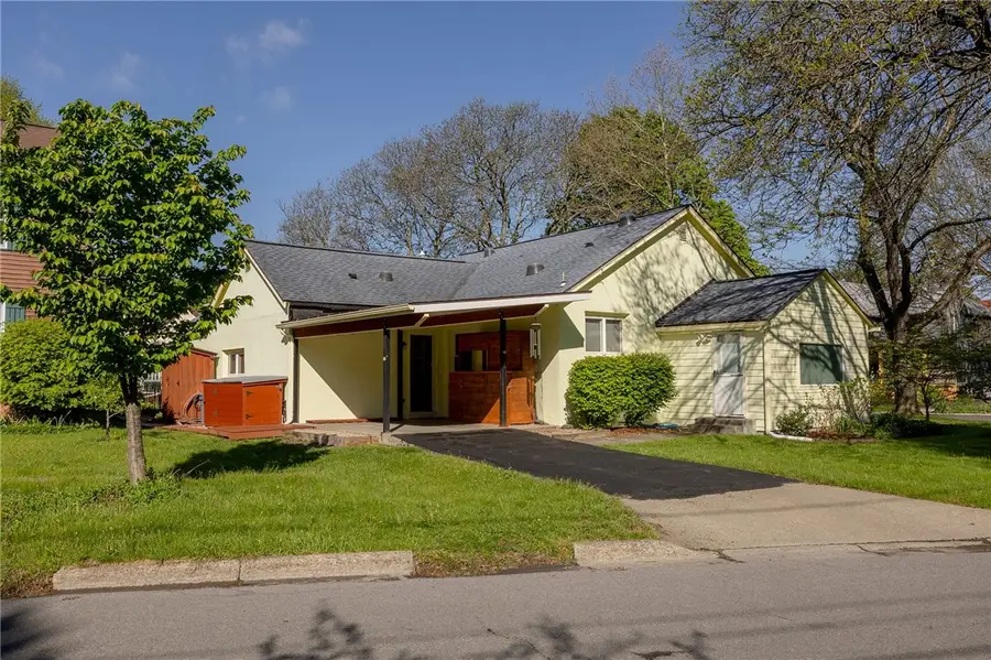 103 Franklin Street, Ithaca, NY 14850 - #2