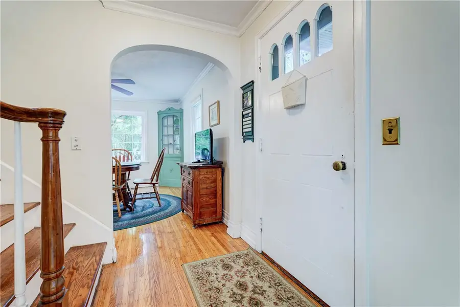95 Brook Road, Pittsford, NY 14534 - #2