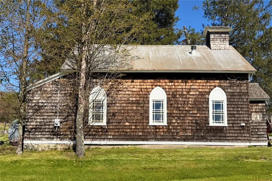 1312 State Route 10, Jefferson, NY 12093 - #2