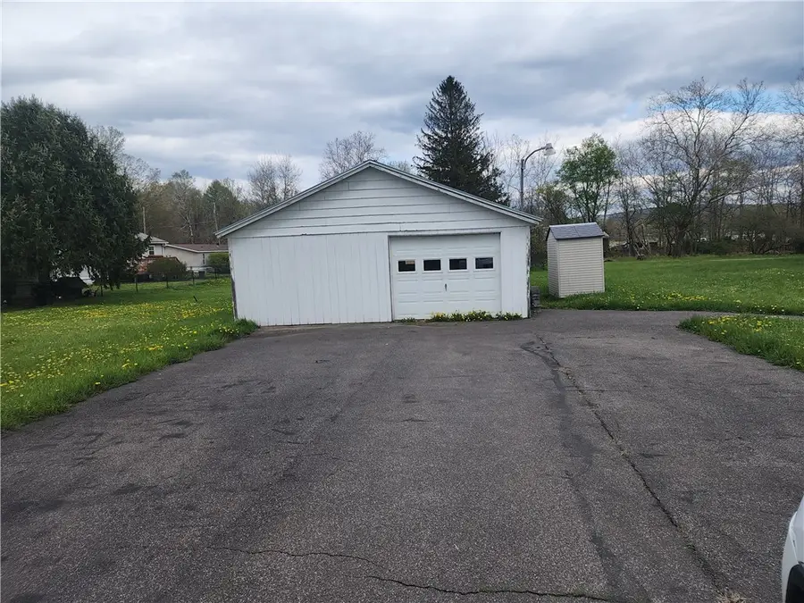 150 Caswell Street, Afton, NY 13730 - #2