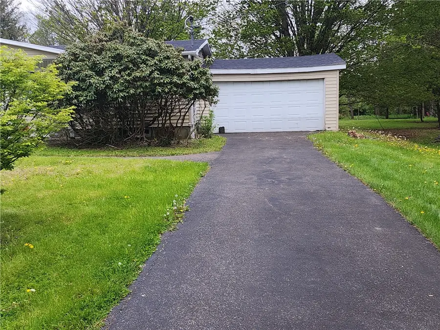 150 Caswell Street, Afton, NY 13730 - #3