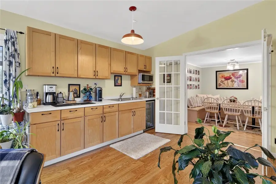 33 Etna Road, Ithaca, NY 14850 - #3