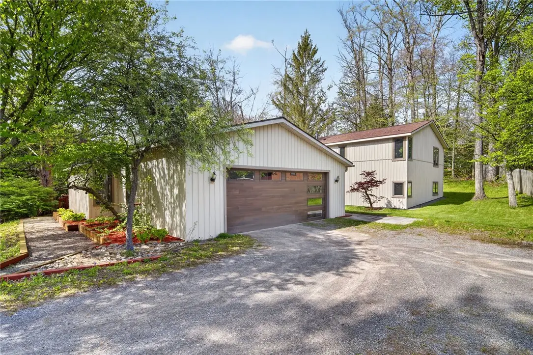 311 Saint Catherines Circle, Ithaca, NY 14850 - #1