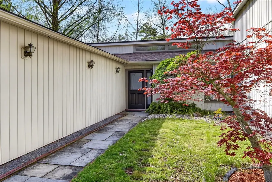 311 Saint Catherines Circle, Ithaca, NY 14850 - #3