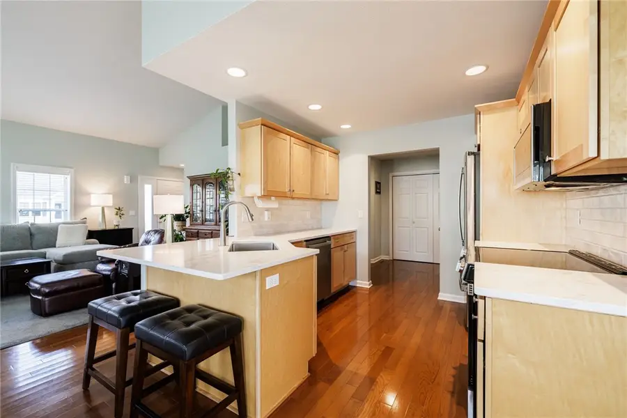47 Shirleen Drive, Hilton, NY 14468 - #3