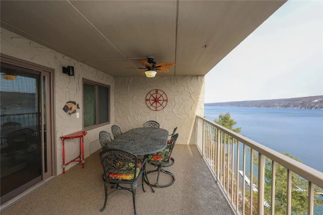 108 Cliffside Drive, Canandaigua, NY 14424 - #1