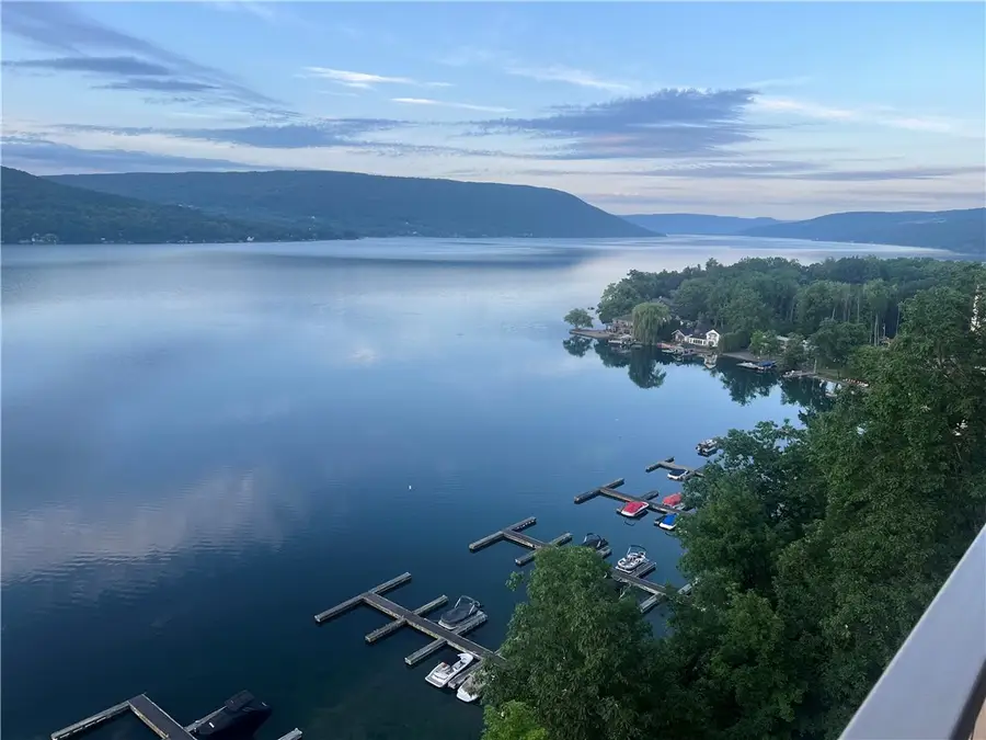 108 Cliffside Drive, Canandaigua, NY 14424 - #3