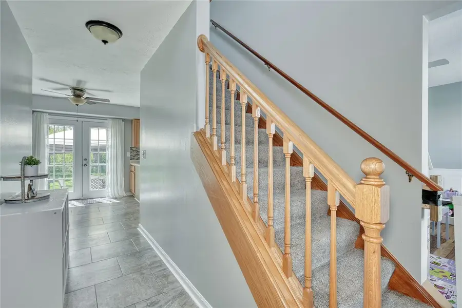 412 Burch Farm Drive, Brockport, NY 14420 - #3