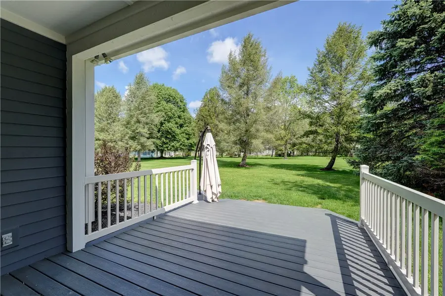 48 Hampshire Lane, Mendon, NY 14506 - #3