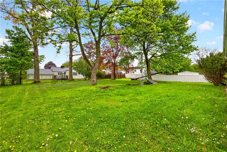 123 Lea Drive, Newark, NY 14513 - #3