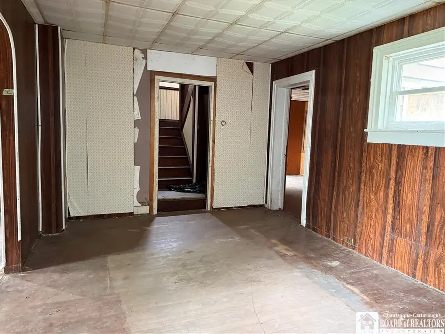 610 Prendergast Avenue, Jamestown, NY 14701 - #3