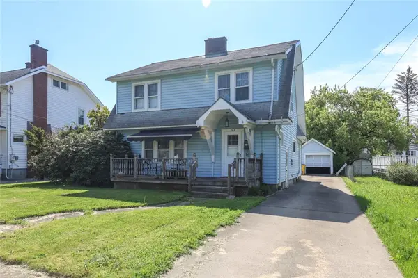 312 Mid Ave, Elmira, NY 14904