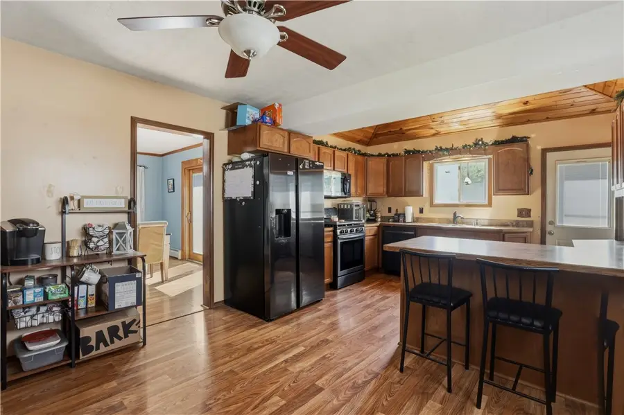 312 Mid Ave, Elmira, NY 14904 - #3