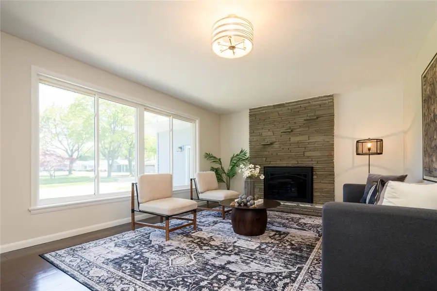 93 Governor Ter, Rochester, NY 14609 - #3