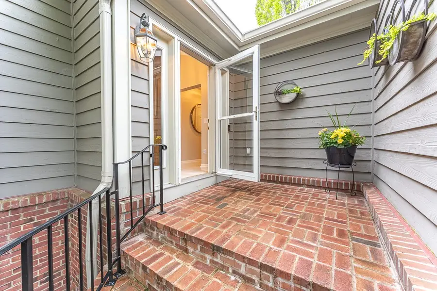 12 Mountain Ash Trl Trail, Webster, NY 14580 - #2