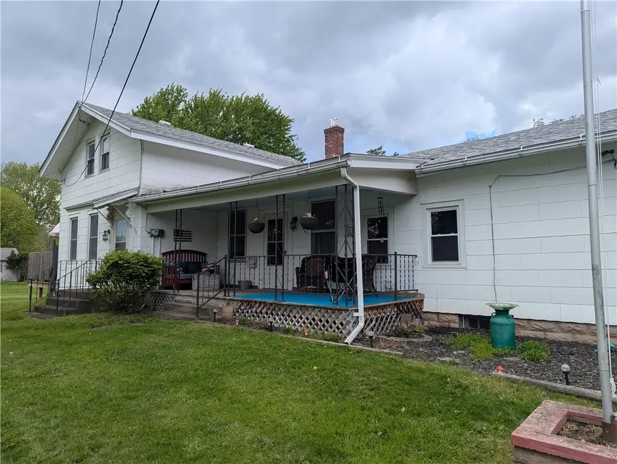 351 Caroline Street, Albion, NY 14411 - #2