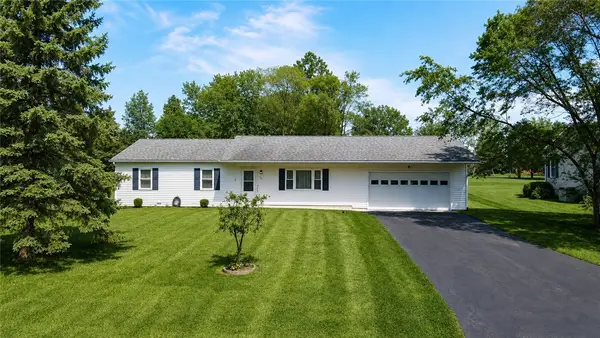 16 Keli Drive, Waterloo, NY 13165