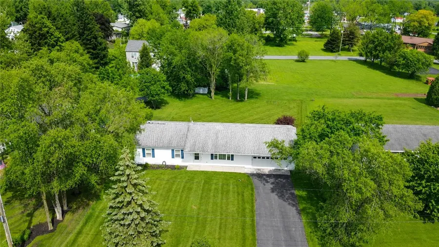 16 Keli Drive, Waterloo, NY 13165 - #2