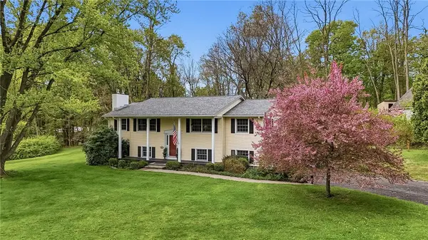 105 Vera Circle, Ithaca, NY 14850