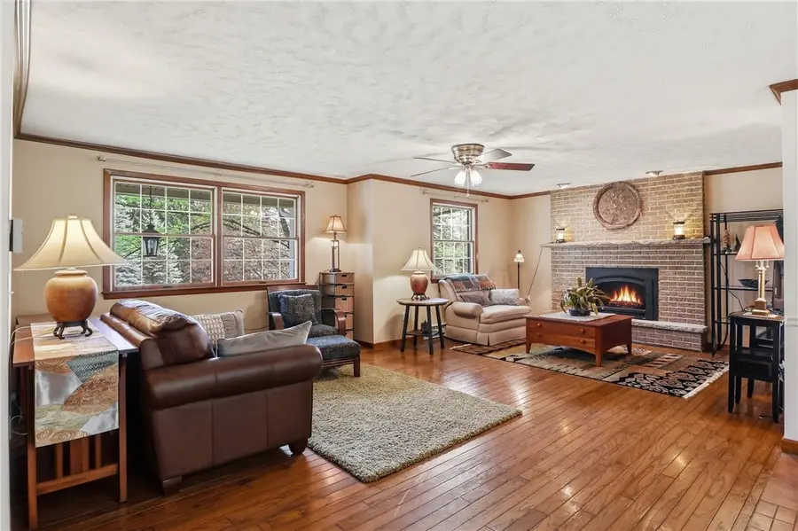 105 Vera Circle, Ithaca, NY 14850 - #3