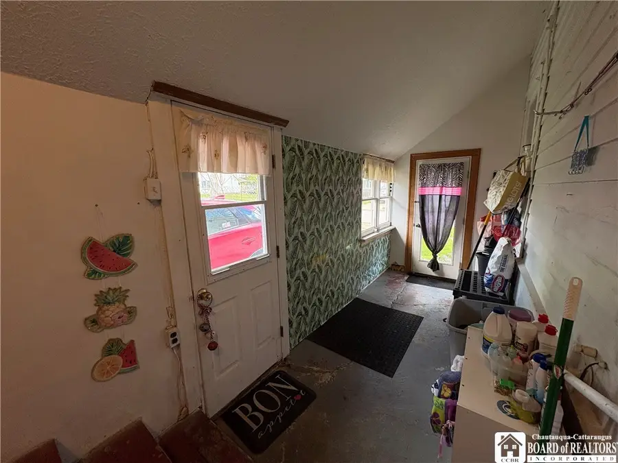 405 4th Avenue, Olean, NY 14760 - #3