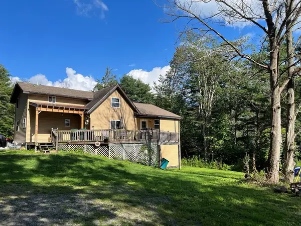 287 Breesport N Chemung Road, Lowman, NY 14861