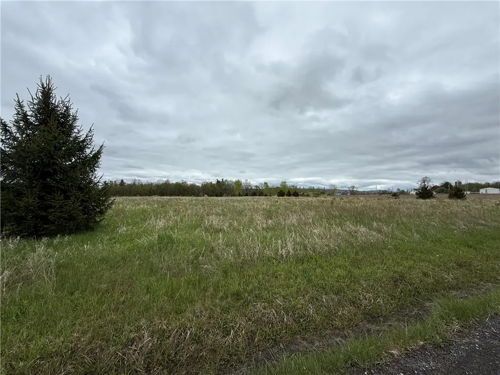 0 Short Ln, Newfield, NY 14867 - #1