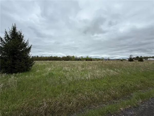 0 Short Lane, Newfield, NY 14867