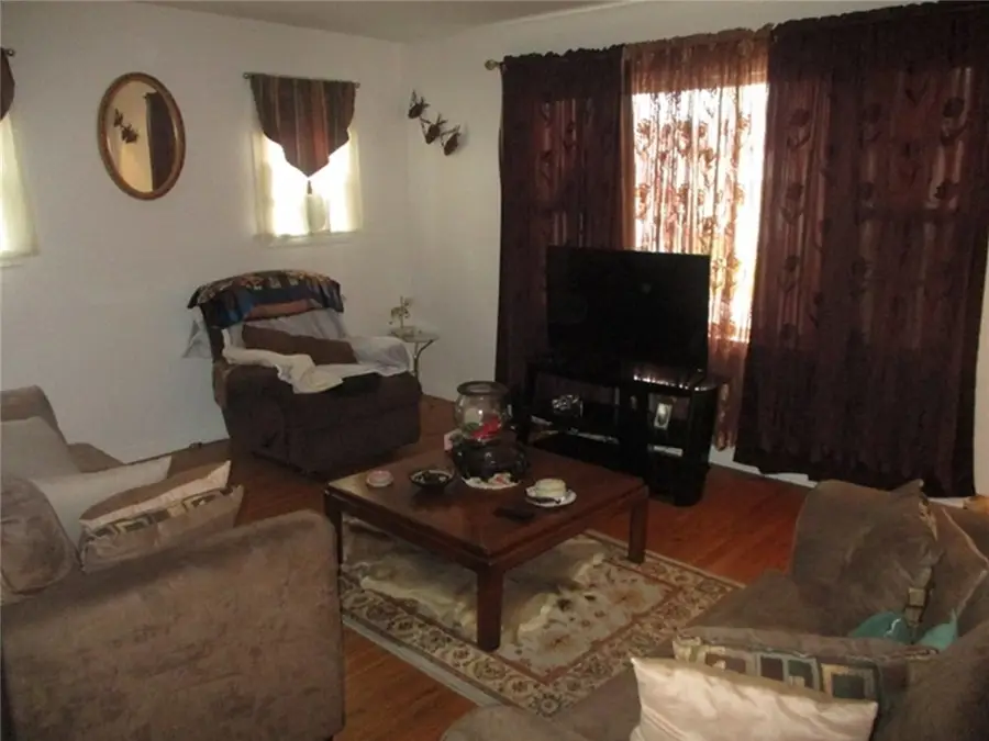 26 Fairgate Street, Rochester, NY 14606 - #2