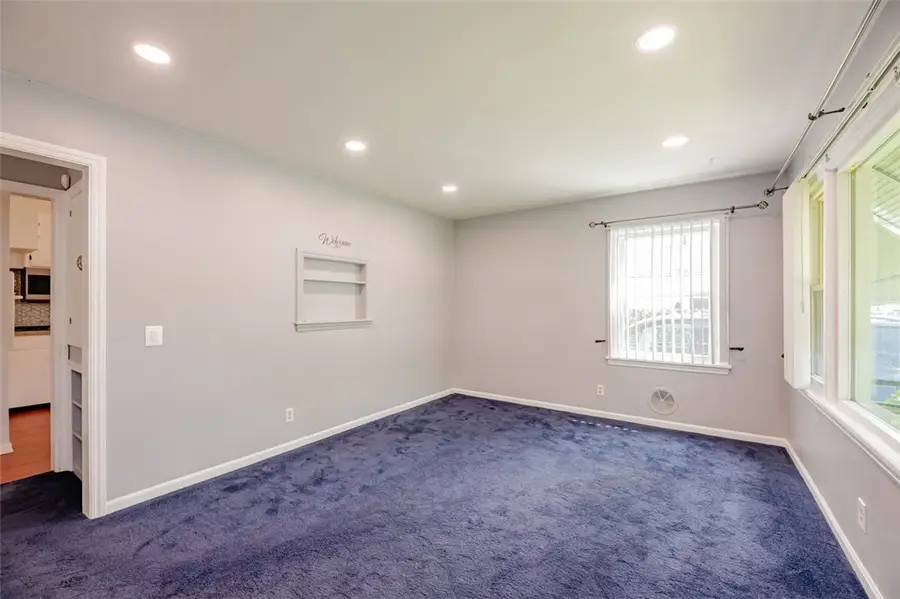 22 Claybrook Street, Rochester, NY 14609 - #3