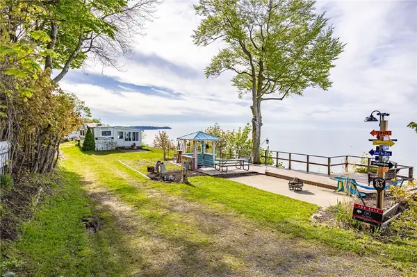 7945 Lake Road #84, Sodus Point, NY 14555