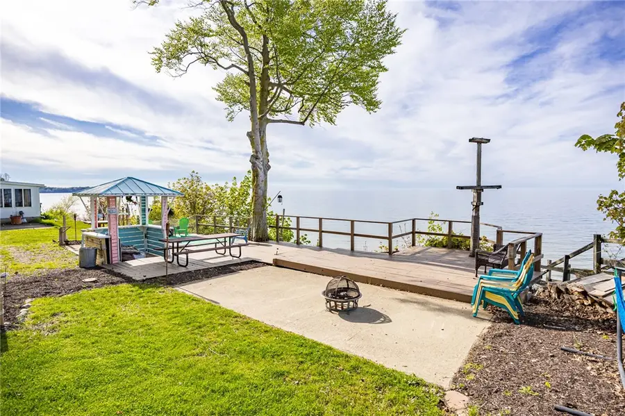 7945 Lake Road #83, Sodus Point, NY 14555 - #3