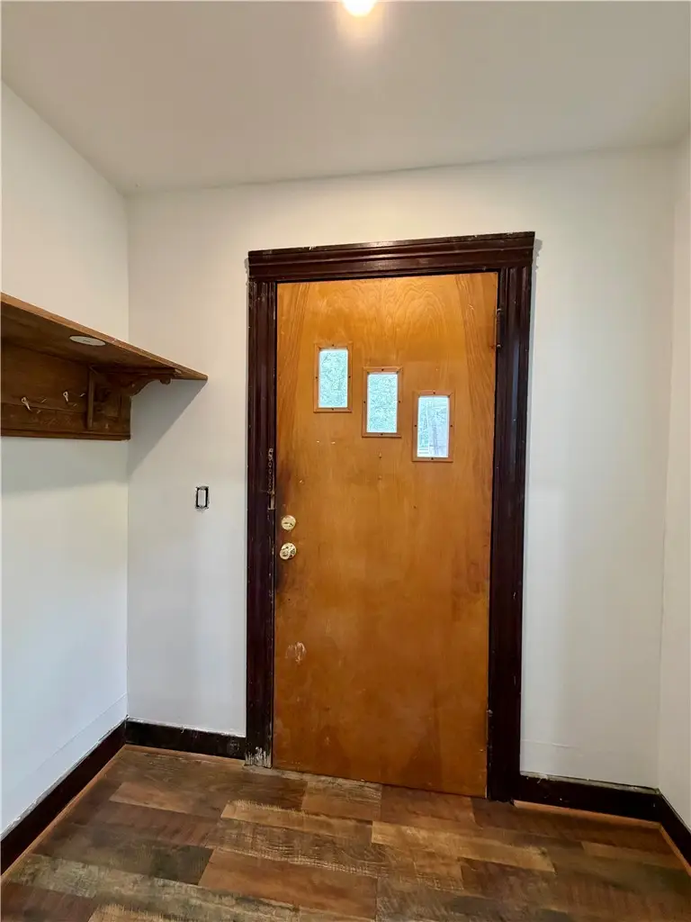 255 Lyon Street, Elmira, NY 14904 - #2