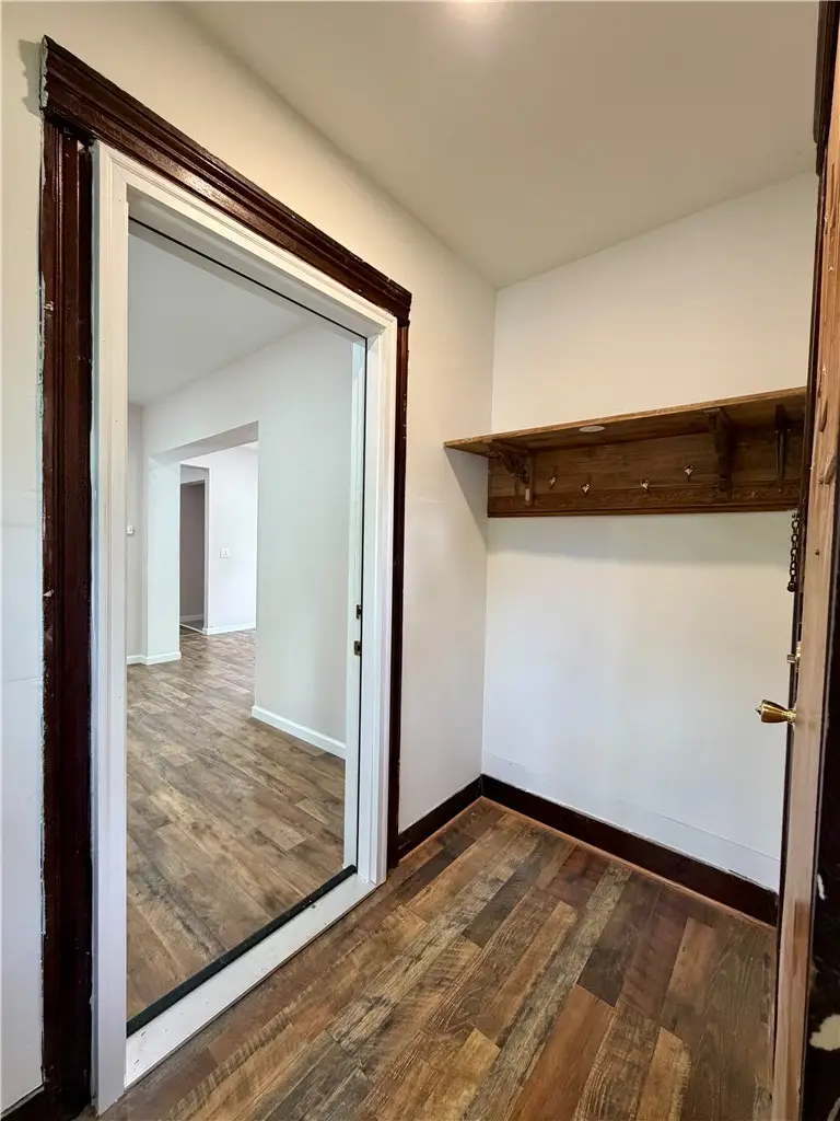 255 Lyon Street, Elmira, NY 14904 - #3