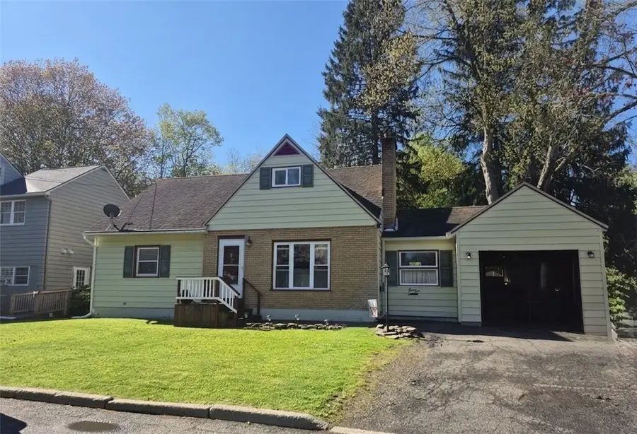 17 Sharon Drive, Norwich, NY 13815 - #2