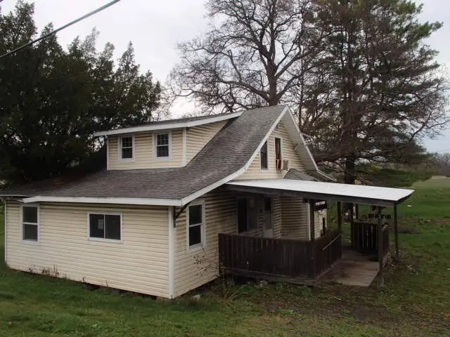 230 N Catharine Street, Montour Falls, NY 14865 - #1
