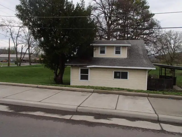 230 N Catharine Street, Montour Falls, NY 14865 - #2