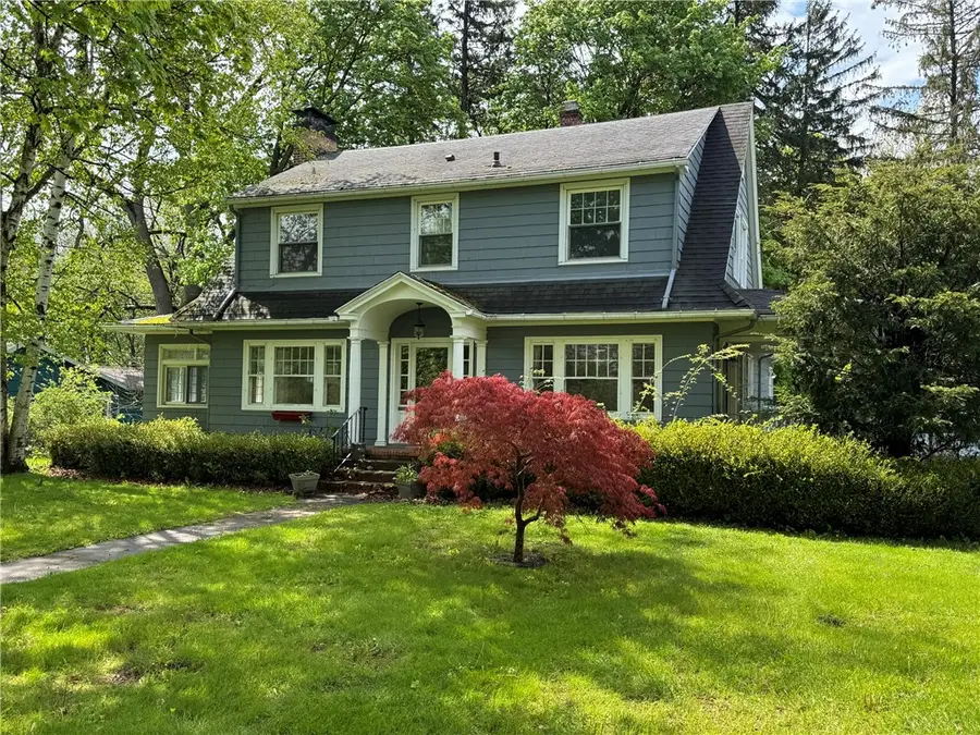 565 Castle Street, Geneva, NY 14456 - #2