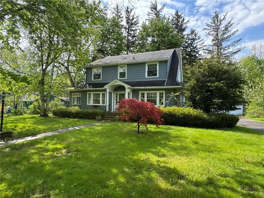 565 Castle Street, Geneva, NY 14456 - #3