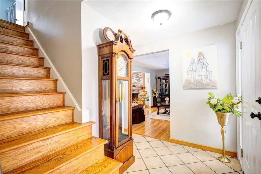 22 Ascot Drive, Rochester, NY 14624 - #3